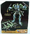 Hunt For The Decepticons Highbrow - Image #15 of 137