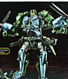 Hunt For The Decepticons Highbrow - Image #16 of 137