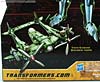 Hunt For The Decepticons Highbrow - Image #17 of 137