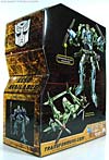 Hunt For The Decepticons Highbrow - Image #18 of 137