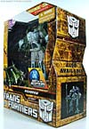 Hunt For The Decepticons Highbrow - Image #20 of 137