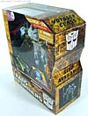 Hunt For The Decepticons Highbrow - Image #21 of 137