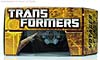 Hunt For The Decepticons Highbrow - Image #22 of 137