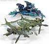 Hunt For The Decepticons Highbrow - Image #43 of 137