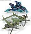 Hunt For The Decepticons Highbrow - Image #44 of 137