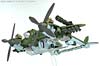 Hunt For The Decepticons Highbrow - Image #56 of 137