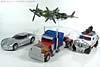 Hunt For The Decepticons Highbrow - Image #57 of 137