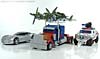 Hunt For The Decepticons Highbrow - Image #58 of 137