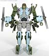 Hunt For The Decepticons Highbrow - Image #59 of 137