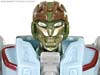 Hunt For The Decepticons Highbrow - Image #61 of 137