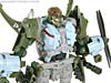 Hunt For The Decepticons Highbrow - Image #62 of 137