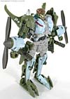 Hunt For The Decepticons Highbrow - Image #64 of 137