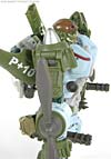 Hunt For The Decepticons Highbrow - Image #66 of 137