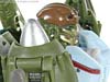 Hunt For The Decepticons Highbrow - Image #67 of 137