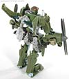 Hunt For The Decepticons Highbrow - Image #68 of 137