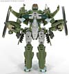 Hunt For The Decepticons Highbrow - Image #69 of 137