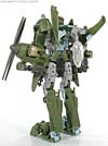 Hunt For The Decepticons Highbrow - Image #70 of 137