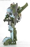 Hunt For The Decepticons Highbrow - Image #71 of 137