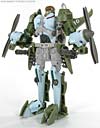 Hunt For The Decepticons Highbrow - Image #72 of 137