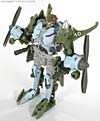 Hunt For The Decepticons Highbrow - Image #73 of 137