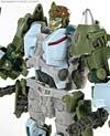 Hunt For The Decepticons Highbrow - Image #74 of 137