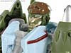 Hunt For The Decepticons Highbrow - Image #75 of 137