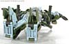 Hunt For The Decepticons Highbrow - Image #76 of 137