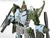 Hunt For The Decepticons Highbrow - Image #79 of 137