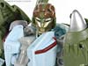 Hunt For The Decepticons Highbrow - Image #80 of 137