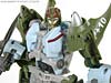 Hunt For The Decepticons Highbrow - Image #81 of 137