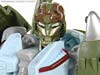 Hunt For The Decepticons Highbrow - Image #82 of 137