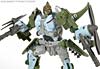 Hunt For The Decepticons Highbrow - Image #83 of 137