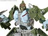 Hunt For The Decepticons Highbrow - Image #84 of 137
