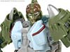 Hunt For The Decepticons Highbrow - Image #85 of 137