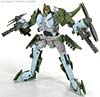 Hunt For The Decepticons Highbrow - Image #86 of 137