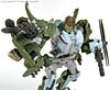 Hunt For The Decepticons Highbrow - Image #87 of 137