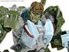 Hunt For The Decepticons Highbrow - Image #88 of 137