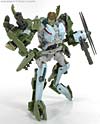 Hunt For The Decepticons Highbrow - Image #89 of 137