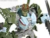 Hunt For The Decepticons Highbrow - Image #90 of 137