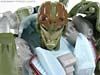 Hunt For The Decepticons Highbrow - Image #91 of 137