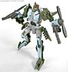 Hunt For The Decepticons Highbrow - Image #92 of 137