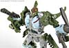 Hunt For The Decepticons Highbrow - Image #93 of 137