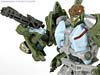 Hunt For The Decepticons Highbrow - Image #94 of 137