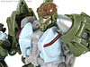 Hunt For The Decepticons Highbrow - Image #95 of 137