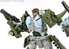 Hunt For The Decepticons Highbrow - Image #96 of 137