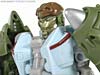 Hunt For The Decepticons Highbrow - Image #97 of 137
