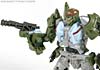 Hunt For The Decepticons Highbrow - Image #98 of 137