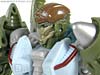 Hunt For The Decepticons Highbrow - Image #99 of 137
