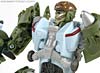 Hunt For The Decepticons Highbrow - Image #100 of 137