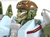 Hunt For The Decepticons Highbrow - Image #101 of 137